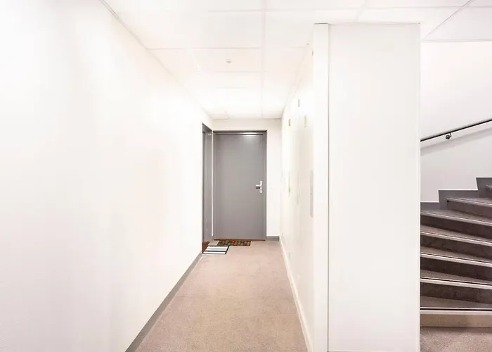 Appartement Neuf, Port Le Legue
