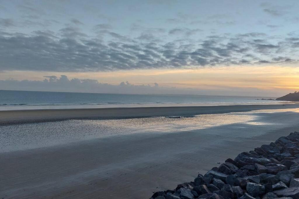 Appartement Neuf, Port Le Legue *