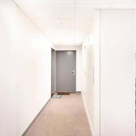 Appartement Neuf, Port Le Legue Plérin Extérieur photo