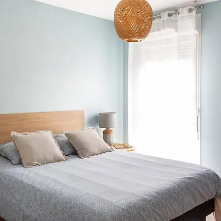 Appartement Neuf, Port Le Legue Plérin Extérieur photo