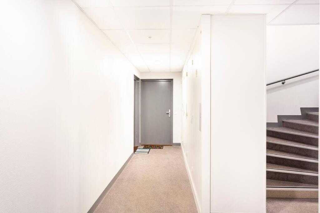 Apartment Neuf, Port Le Legue *